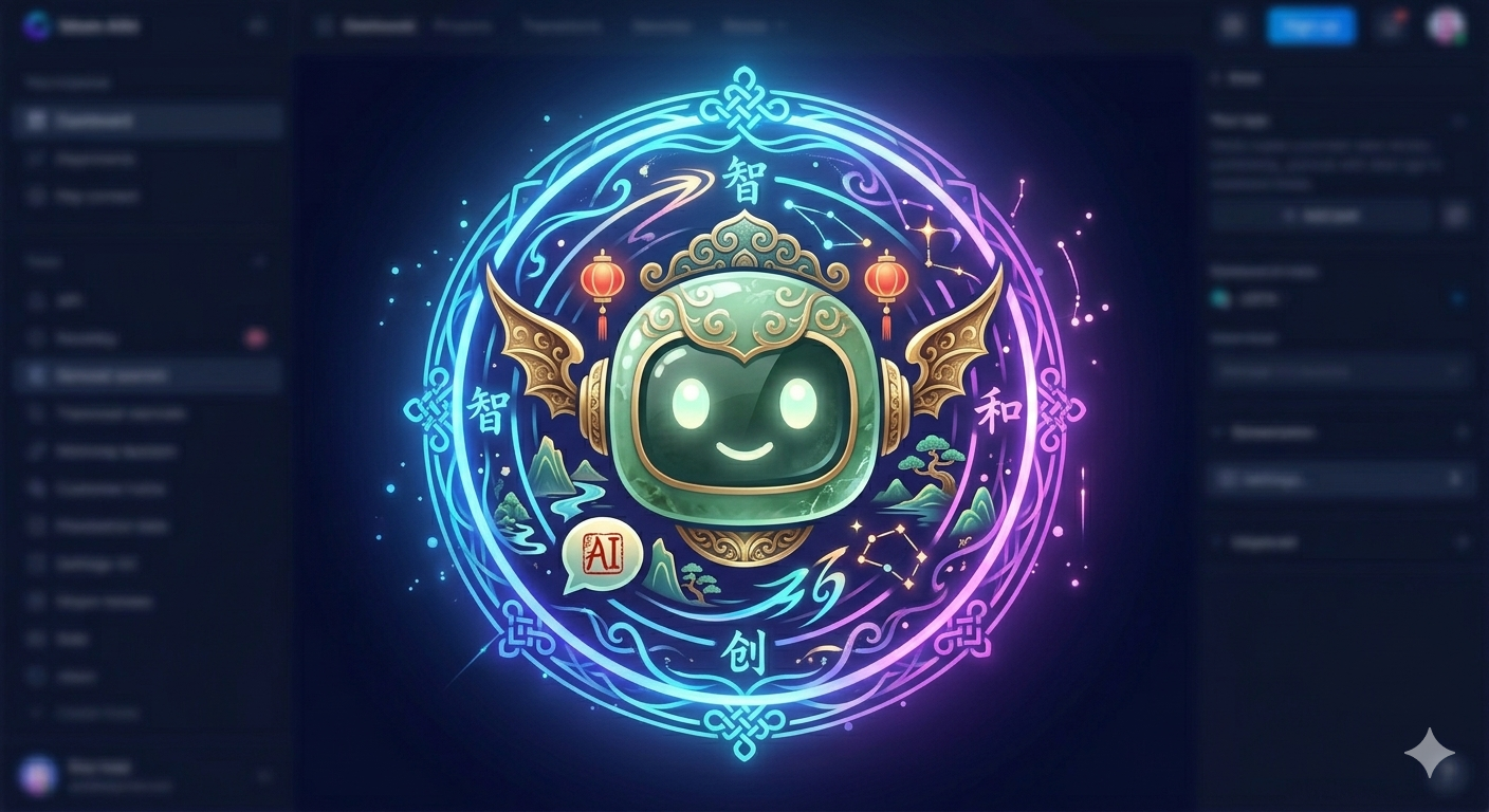 Multi-Provider for GitHub Copilot Chat